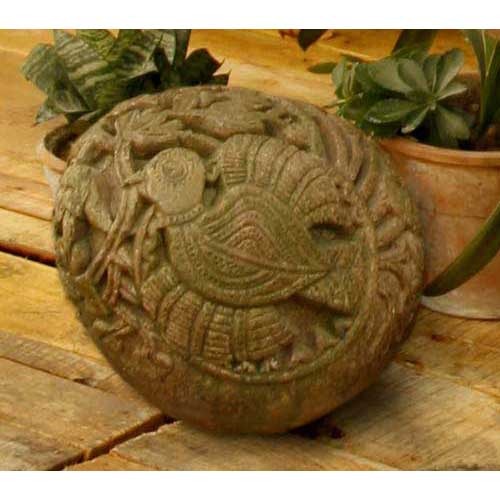 [src: https://orlandi-production.s3.amazonaws.com/products/100718/large.jpg]