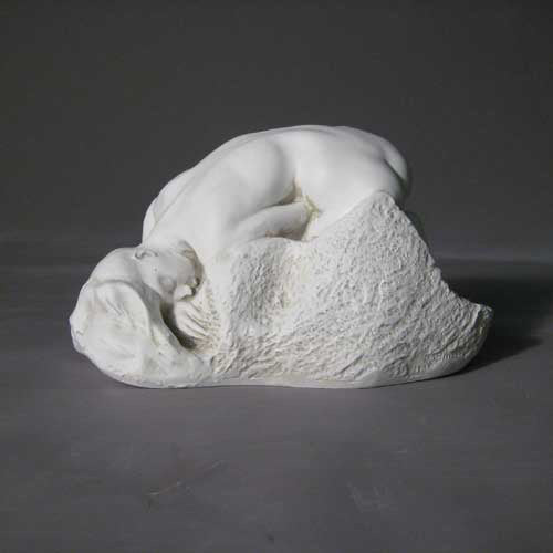 [src: https://orlandi-production.s3.amazonaws.com/products/115265/large.jpg]