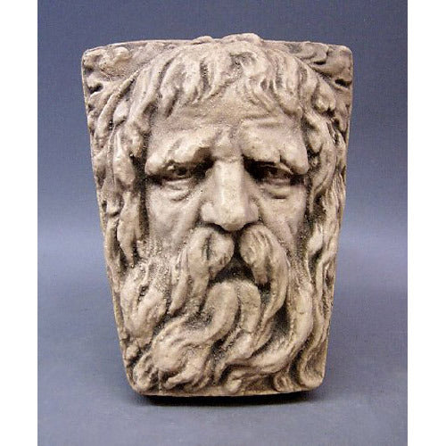 [src: https://orlandi-production.s3.amazonaws.com/products/109825/large.jpg]