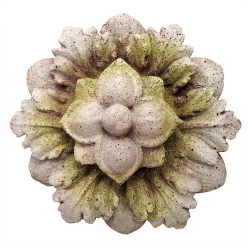 [src: https://orlandi-production.s3.amazonaws.com/products/112809/large.jpg]