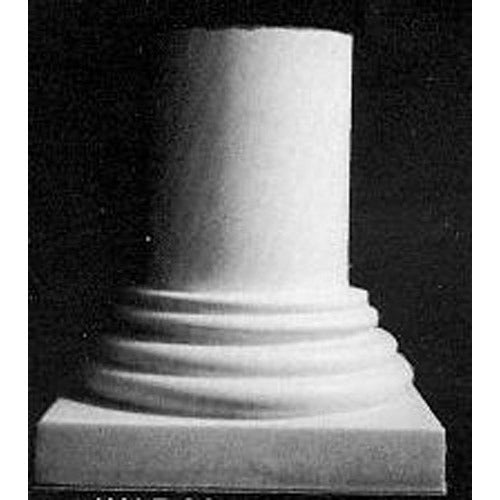 [src: https://orlandi-production.s3.amazonaws.com/products/107034/large.jpg]