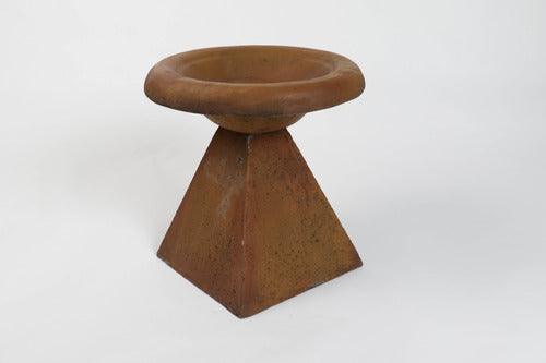 [src: https://orlandi-production.s3.amazonaws.com/products/111475/large.jpg]