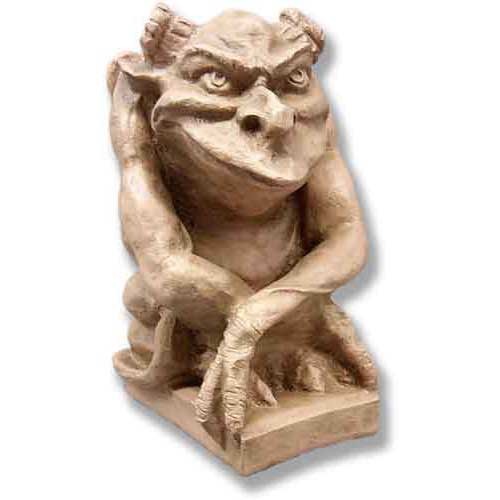 [src: https://orlandi-production.s3.amazonaws.com/products/110413/large.jpg]