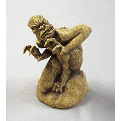 [src: https://orlandi-production.s3.amazonaws.com/products/109972/large.jpg]