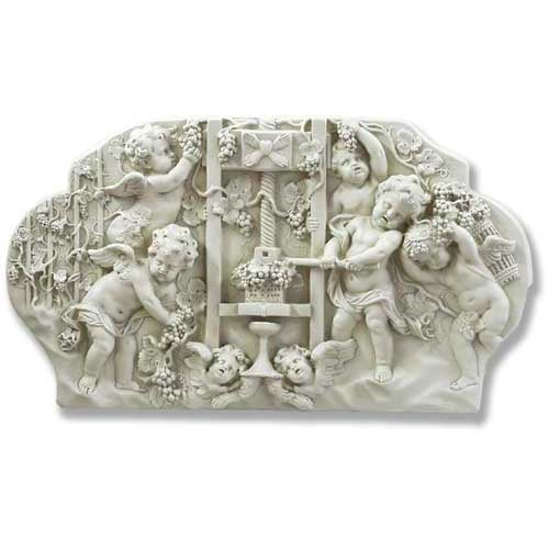 [src: https://orlandi-production.s3.amazonaws.com/products/110196/large.jpg]