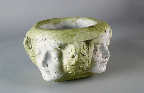 [src: https://orlandi-production.s3.amazonaws.com/products/113790/large.jpg]