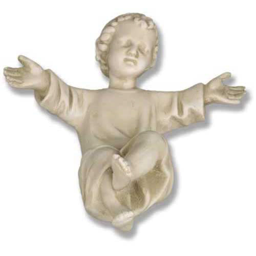 [src: https://orlandi-production.s3.amazonaws.com/products/106136/large.jpg]