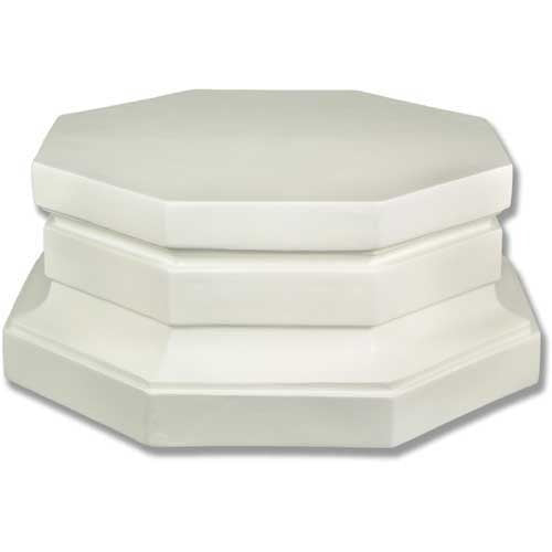 [src: https://orlandi-production.s3.amazonaws.com/products/110861/large.jpg]