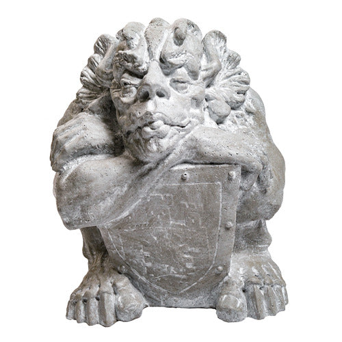 [src: https://orlandi-production.s3.amazonaws.com/products/114517/large.jpg]