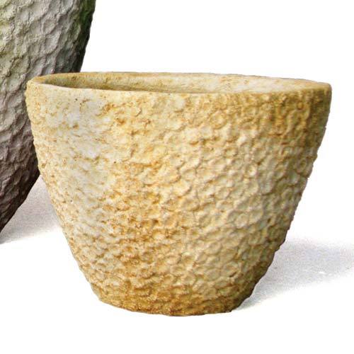 [src: https://orlandi-production.s3.amazonaws.com/products/99633/large.jpg]