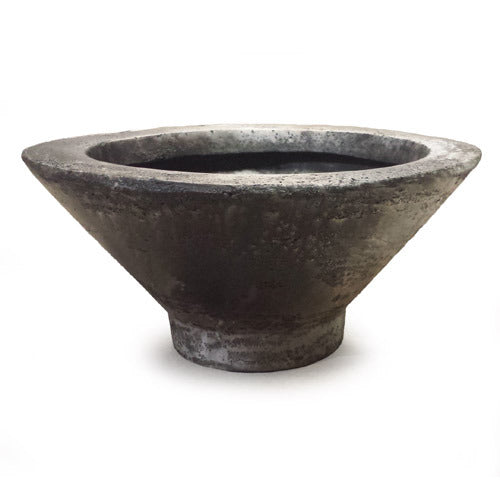 [src: https://orlandi-production.s3.amazonaws.com/products/113206/large.jpg]