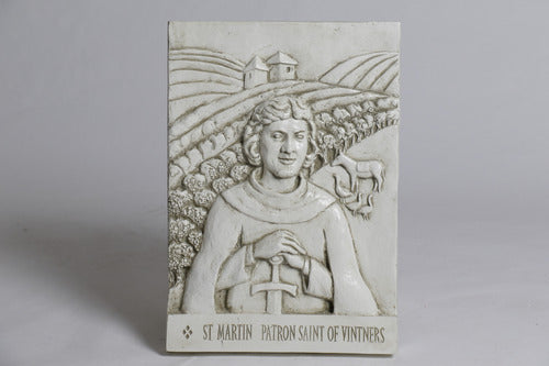 [src: https://orlandi-production.s3.amazonaws.com/products/112672/large.jpg]