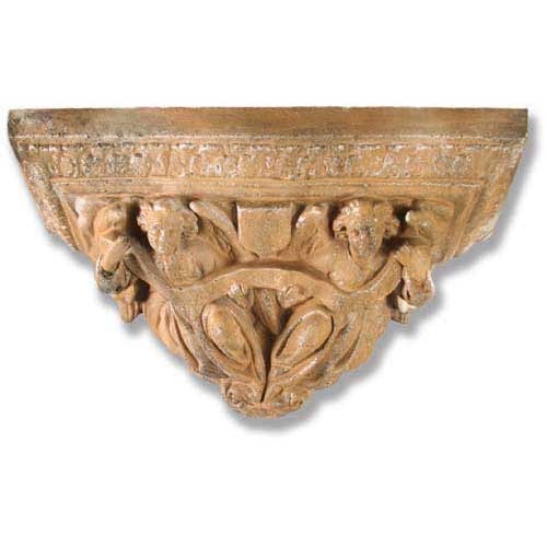 [src: https://orlandi-production.s3.amazonaws.com/products/112496/large.jpg]