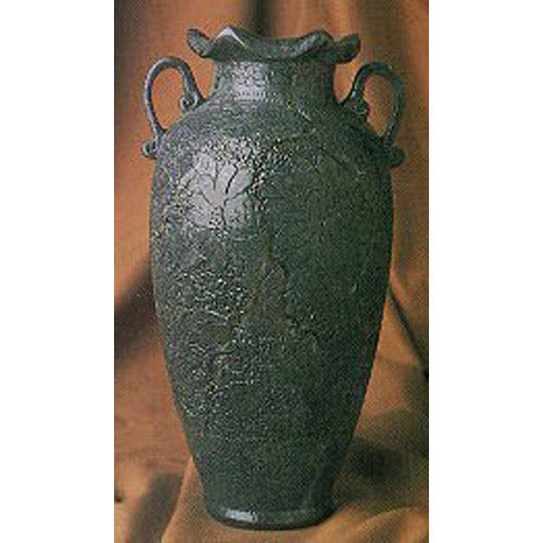 [src: https://orlandi-production.s3.amazonaws.com/products/109524/large.jpg]