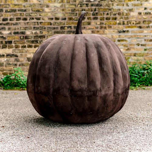 [src: https://orlandi-production.s3.amazonaws.com/products/100295/large.jpg]