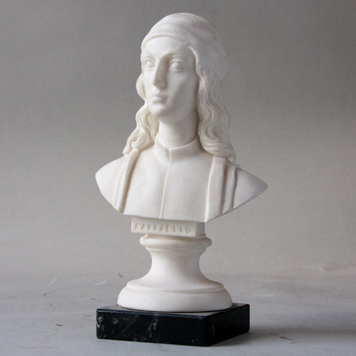 [src: https://orlandi-production.s3.amazonaws.com/products/104097/large.jpg]