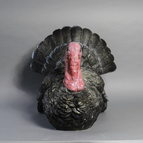 [src: https://orlandi-production.s3.amazonaws.com/products/115027/large.jpg]