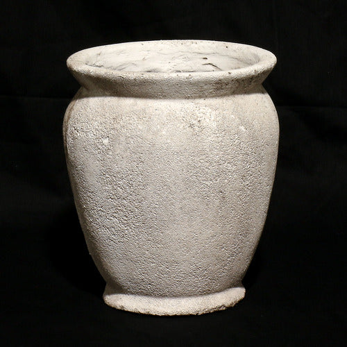 [src: https://orlandi-production.s3.amazonaws.com/products/100156/large.jpg]