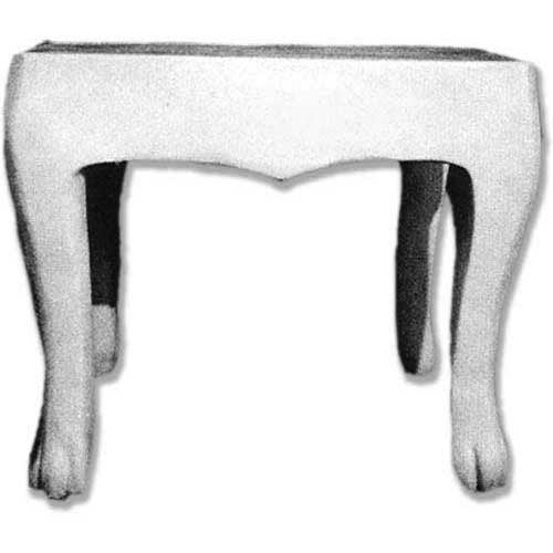 [src: https://orlandi-production.s3.amazonaws.com/products/109580/large.jpg]