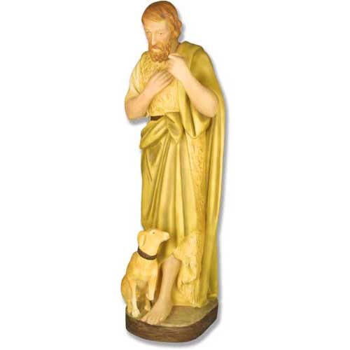 [src: https://orlandi-production.s3.amazonaws.com/products/107473/large.jpg]