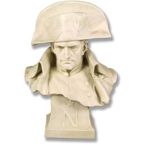 [src: https://orlandi-production.s3.amazonaws.com/products/99744/large.jpg]