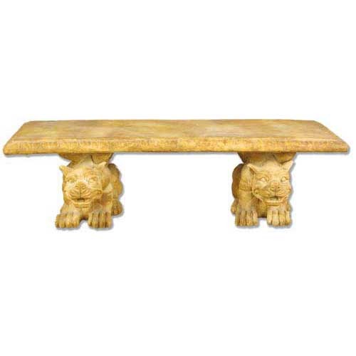 [src: https://orlandi-production.s3.amazonaws.com/products/102136/large.jpg]