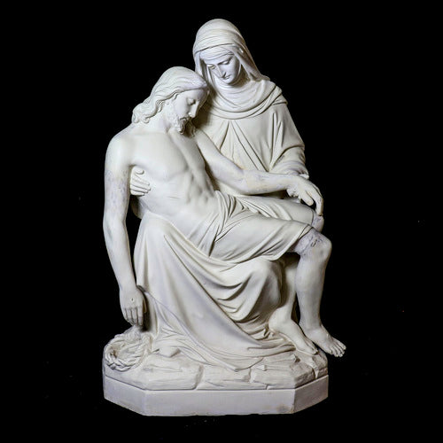 [src: https://orlandi-production.s3.amazonaws.com/products/113902/large.jpg]