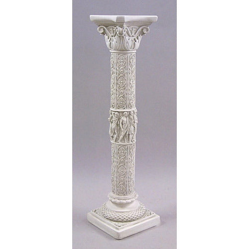 [src: https://orlandi-production.s3.amazonaws.com/products/110417/large.jpg]