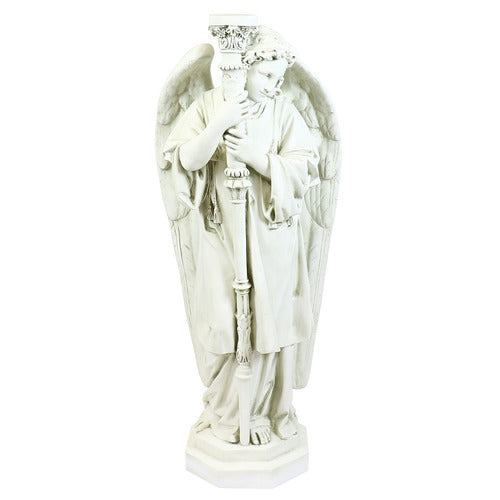 [src: https://orlandi-production.s3.amazonaws.com/products/110324/large.jpg]