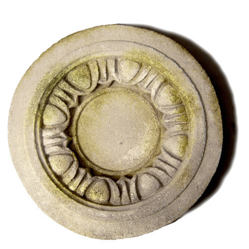 [src: https://orlandi-production.s3.amazonaws.com/products/112805/large.jpg]