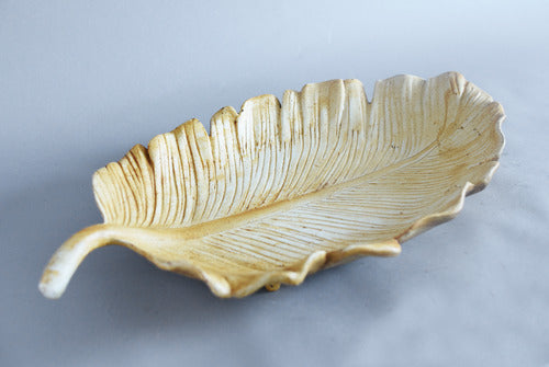 [src: https://orlandi-production.s3.amazonaws.com/products/114366/large.jpg]