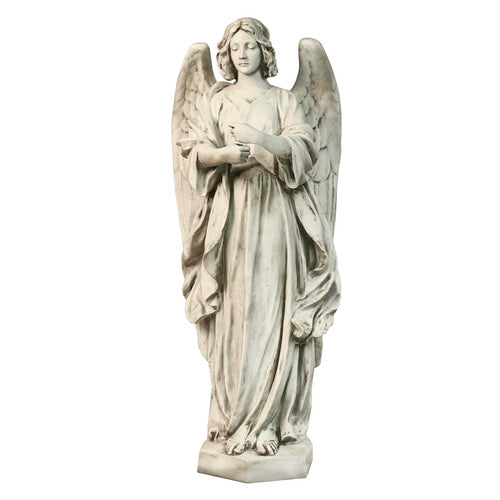 [src: https://orlandi-production.s3.amazonaws.com/products/106888/large.jpg]