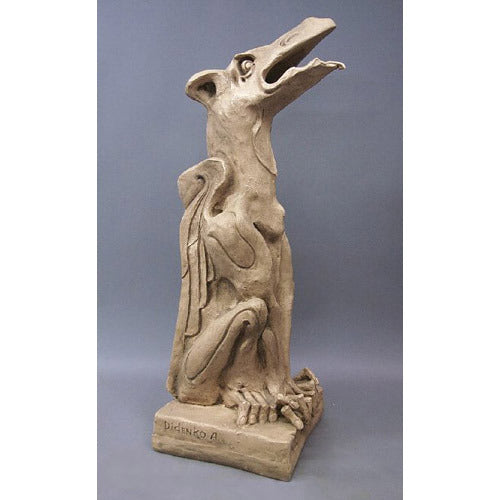 [src: https://orlandi-production.s3.amazonaws.com/products/110564/large.jpg]