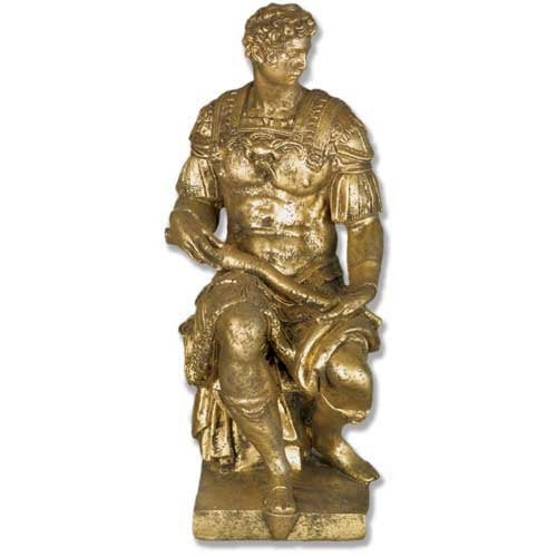 [src: https://orlandi-production.s3.amazonaws.com/products/99823/large.jpg]