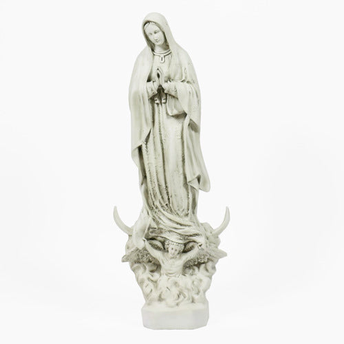 [src: https://orlandi-production.s3.amazonaws.com/products/110957/large.jpg]