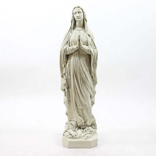 [src: https://orlandi-production.s3.amazonaws.com/products/100228/large.jpg]