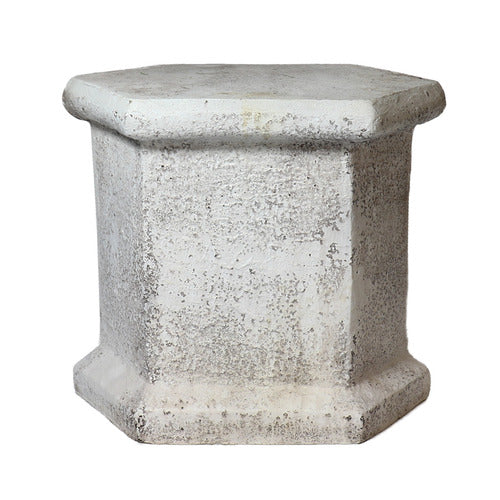 [src: https://orlandi-production.s3.amazonaws.com/products/115151/large.jpg]