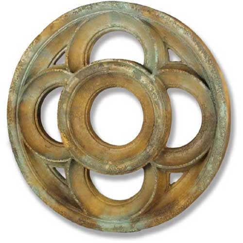 [src: https://orlandi-production.s3.amazonaws.com/products/111371/large.jpg]