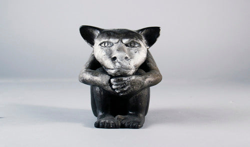 [src: https://orlandi-production.s3.amazonaws.com/products/113652/large.jpg]