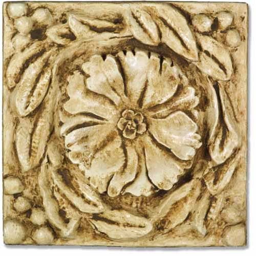 [src: https://orlandi-production.s3.amazonaws.com/products/111753/large.jpg]