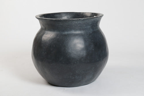 [src: https://orlandi-production.s3.amazonaws.com/products/114087/large.jpg]