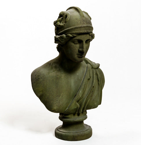 [src: https://orlandi-production.s3.amazonaws.com/products/114444/large.jpg]