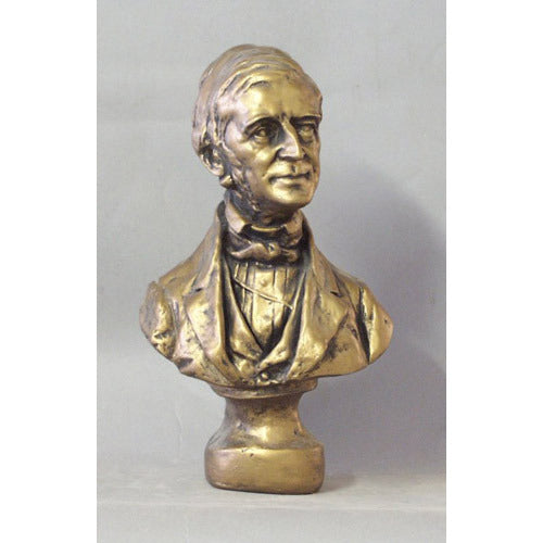 [src: https://orlandi-production.s3.amazonaws.com/products/99652/large.jpg]