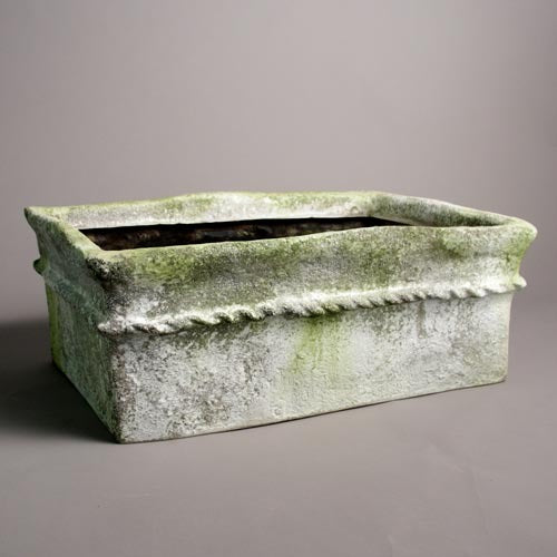 [src: https://orlandi-production.s3.amazonaws.com/products/100462/large.jpg]