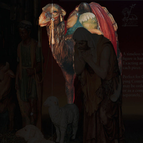 [src: https://orlandi-production.s3.amazonaws.com/products/115813/large.jpg]