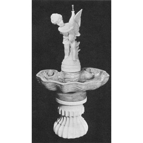 [src: https://orlandi-production.s3.amazonaws.com/products/107824/large.jpg]