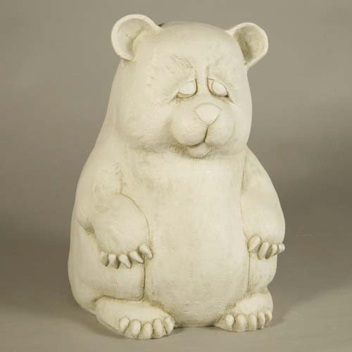 [src: https://orlandi-production.s3.amazonaws.com/products/113288/large.jpg]