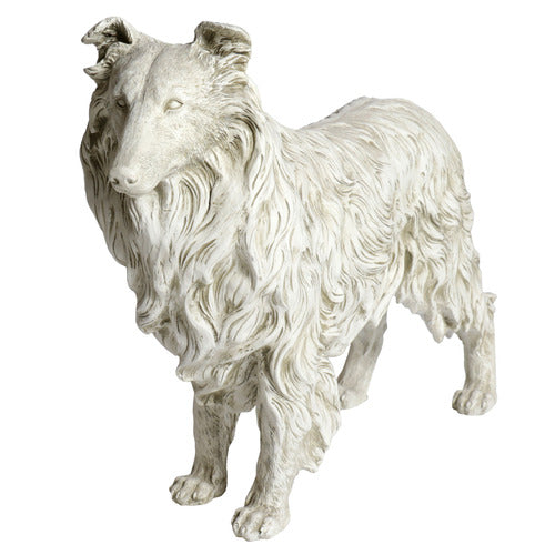 [src: https://orlandi-production.s3.amazonaws.com/products/113929/large.jpg]