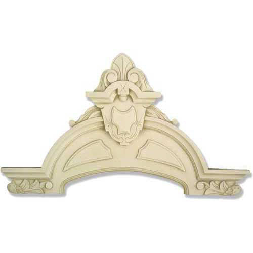 [src: https://orlandi-production.s3.amazonaws.com/products/112642/large.jpg]