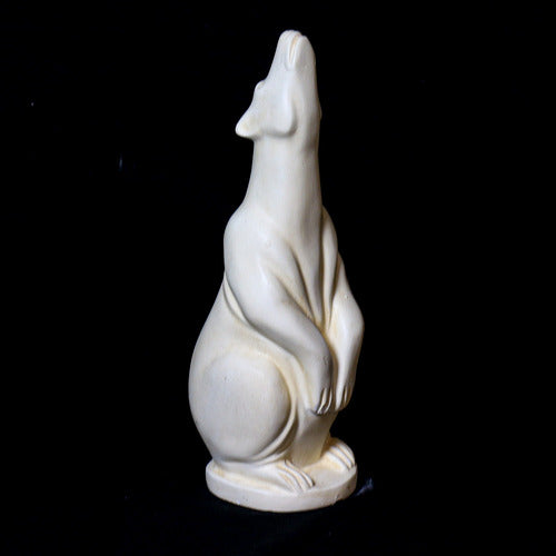 [src: https://orlandi-production.s3.amazonaws.com/products/106603/large.jpg]